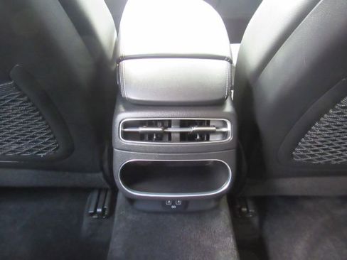 Used 2023 Genesis GV70 2.5T w/ Select Package image 31