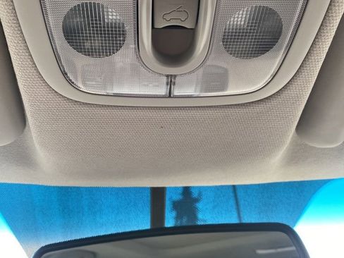 Used 2011 Kia Soul ! image 27