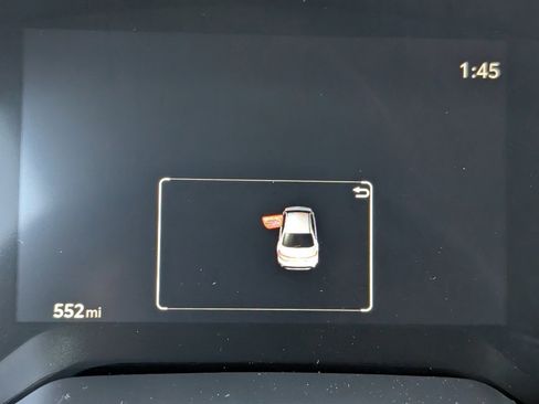 Used 2026 Toyota Corolla LE image 19