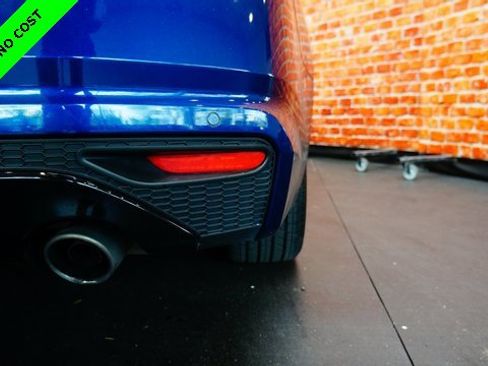 Used 2024 Nissan Altima 2.5 SR image 82