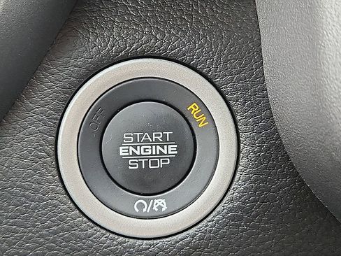 New 2025 RAM 1500 Lone Star RWD image 25