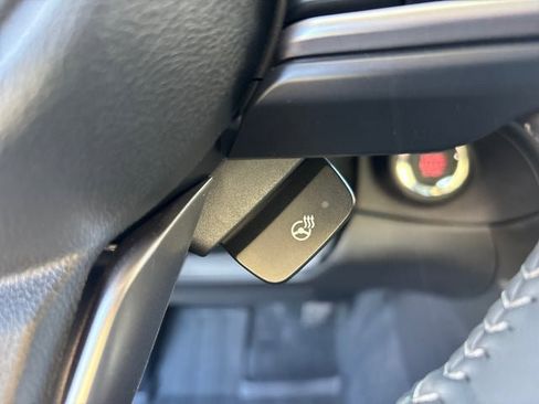 New 2026 Subaru Ascent Touring image 75