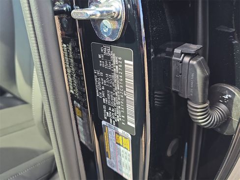 New 2026 Kia Sorento S image 31