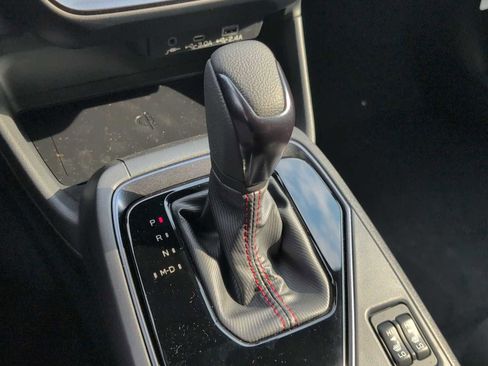 New 2026 Subaru Impreza RS image 31