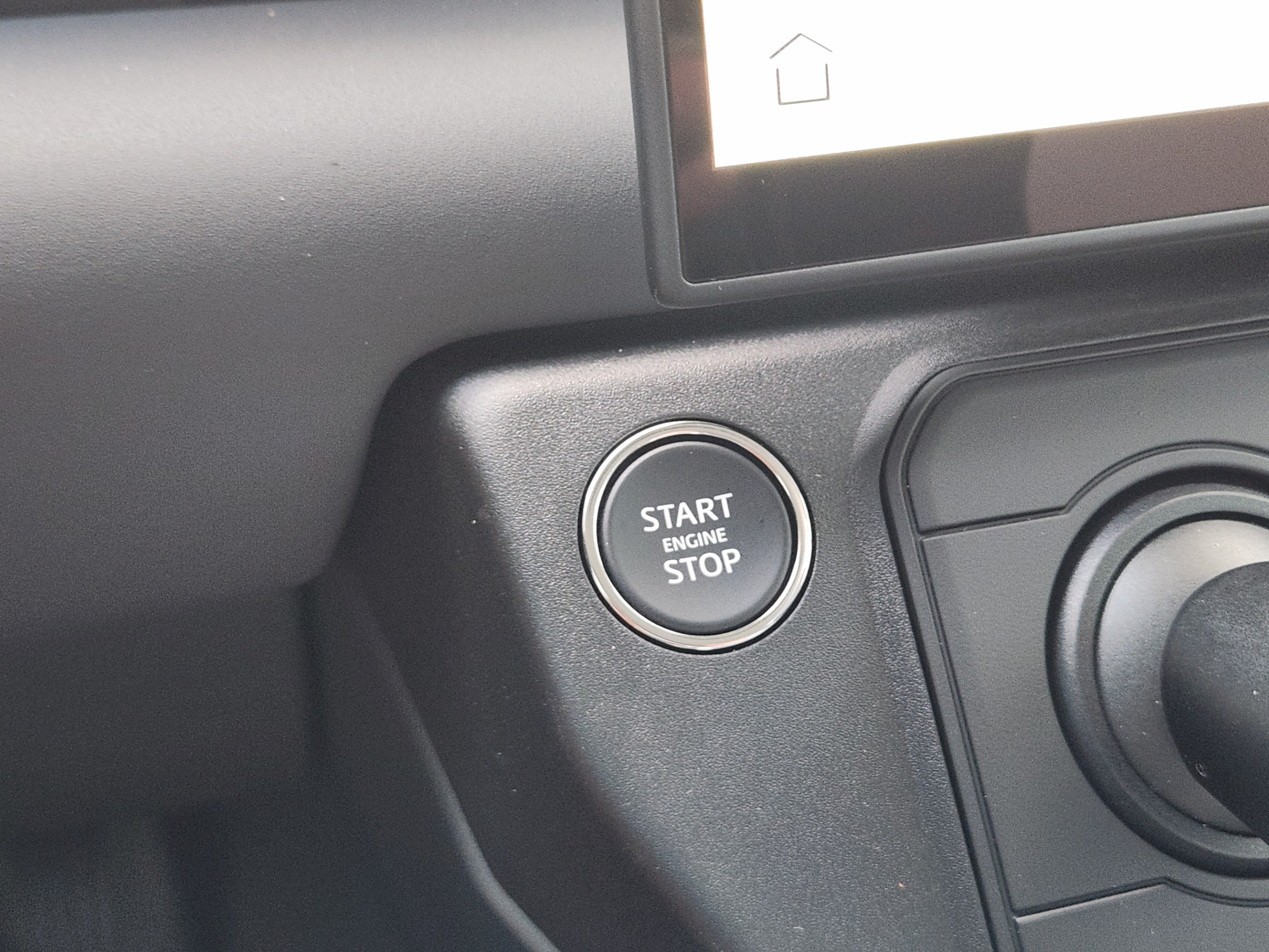 New 2026 Land Rover Defender 110 X-Dynamic SE AWD/4WD image 19