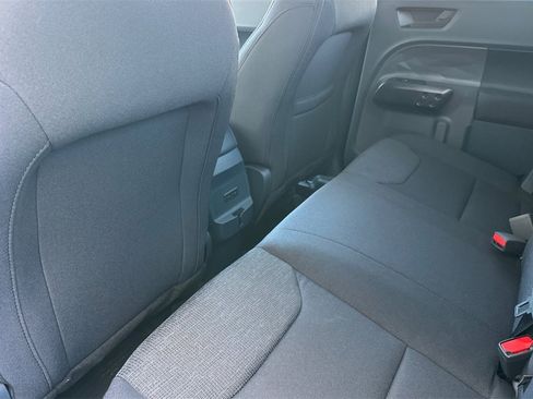 New 2025 Ford Maverick XL w/ Equipment Group 102A image 12