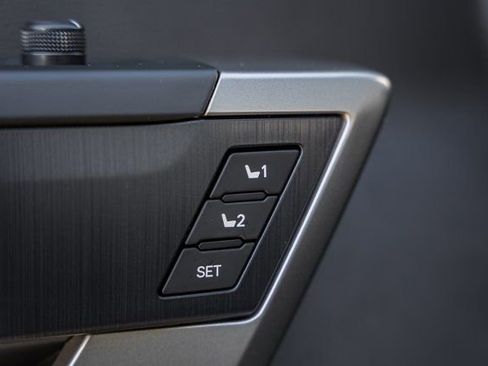 New 2026 Toyota Tundra Platinum image 44