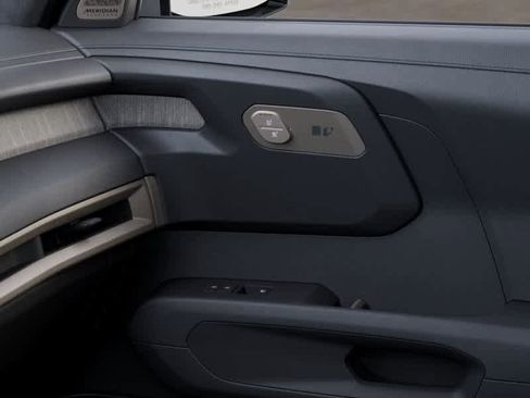 New 2027 Kia Telluride X-Line SX Prestige image 25