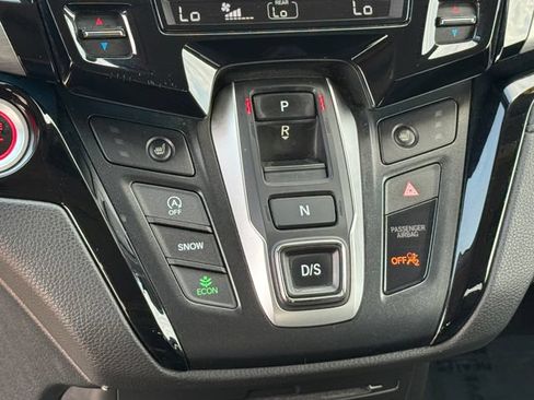 Used 2023 Honda Odyssey Touring image 23