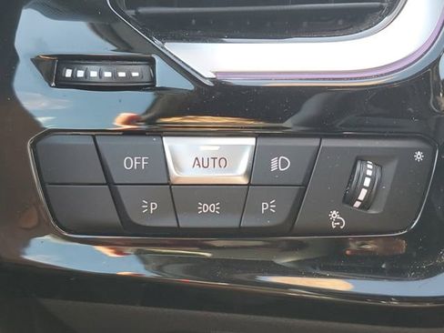 Used 2022 BMW Z4 sDrive30i w/ Premium Package image 30