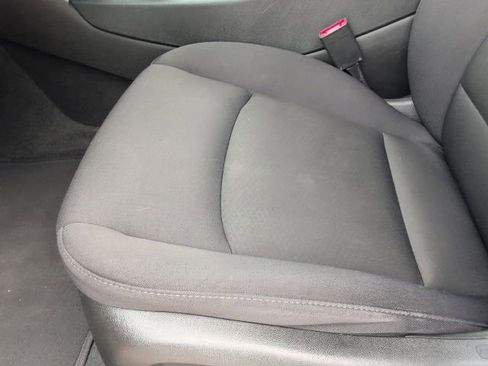 Used 2024 Chevrolet Malibu LT FWD image 12