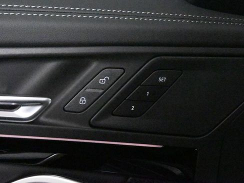 Used 2026 BMW X1 xDrive28i w/ Technology Package image 29