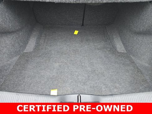 Certified 2023 Dodge Charger SXT image 12