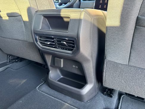 Used 2026 GMC Sierra EV Elevation image 19