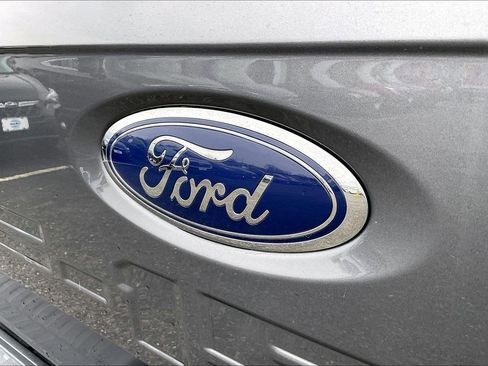 Used 2021 Ford F150 XLT w/ Equipment Group 302A High image 29