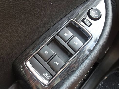 Used 2020 Chevrolet Impala Premier w/ Premier Confidence Package FWD image 25