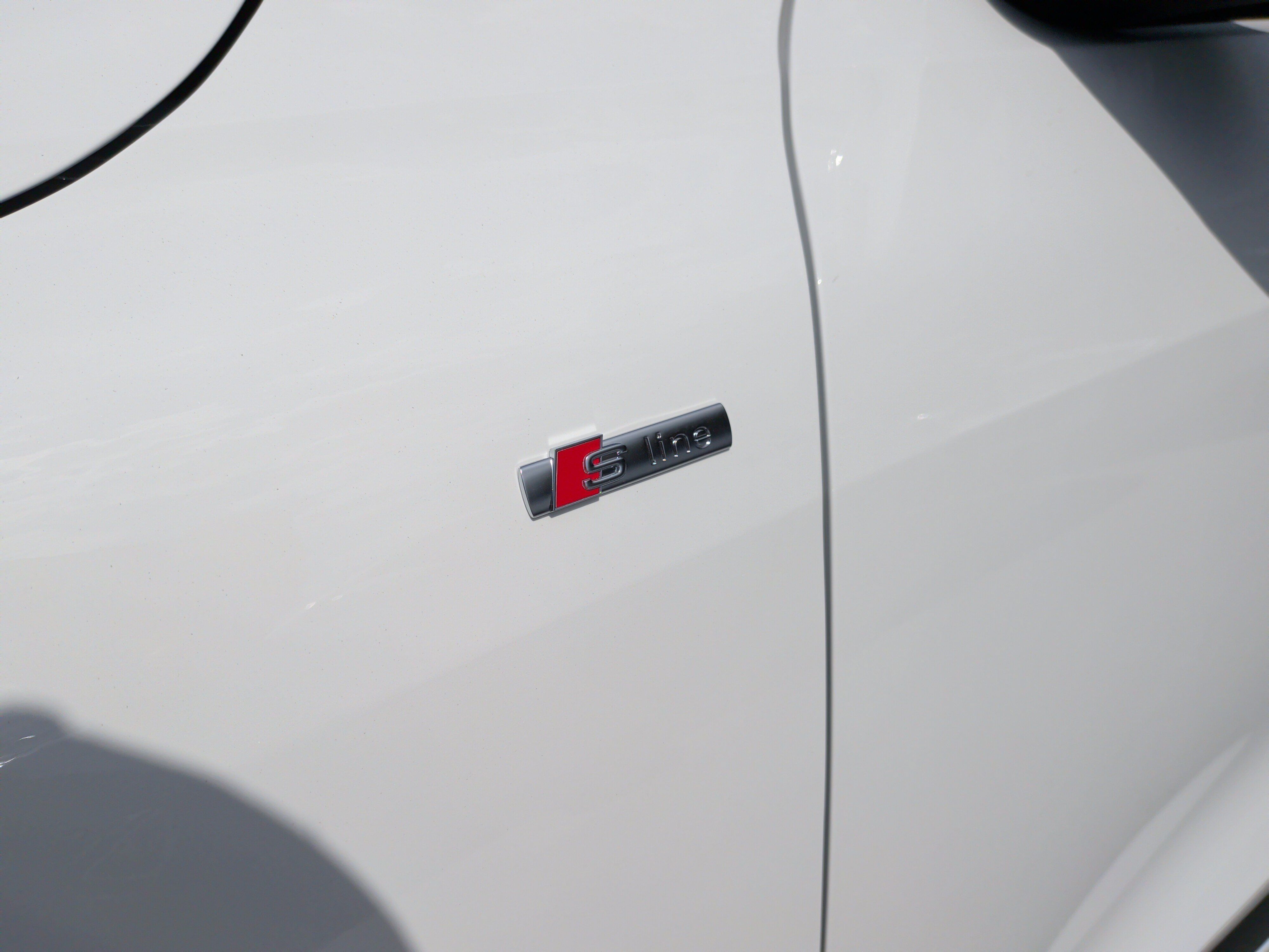 New 2026 Audi Q5 2.0T AWD/4WD image 36