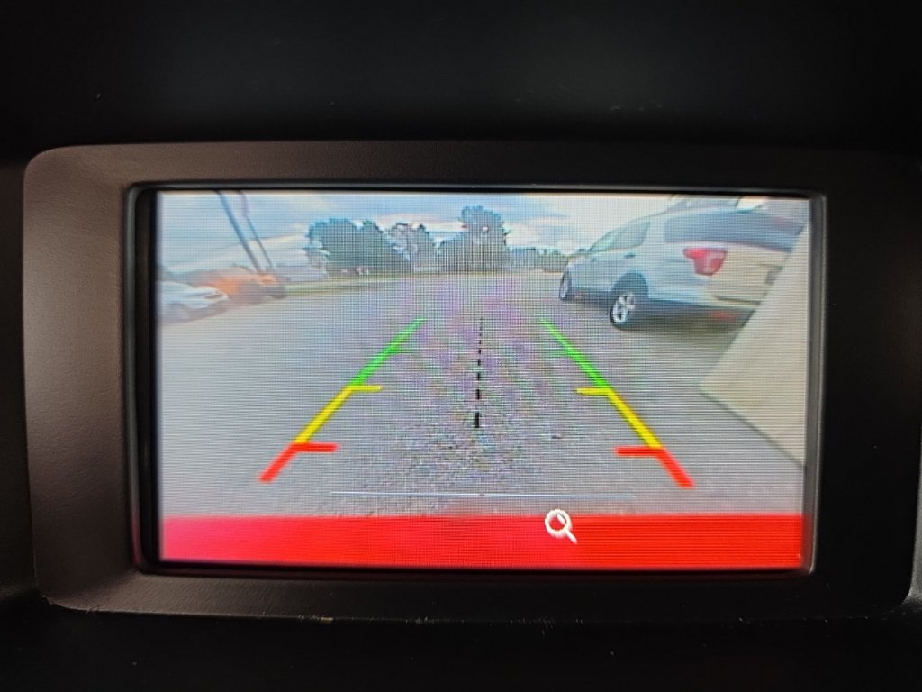 Used 2015 Ford Focus SE FWD image 24