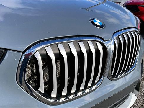 Used 2022 BMW X1 xDrive28i w/ Convenience Package image 40
