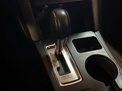 Used 2018 Subaru Outback 2.5i Premium image 21