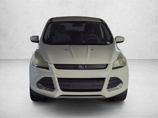 Used 2015 Ford Escape SE FWD video 2
