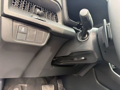 Used 2024 Honda CR-V Sport image 32