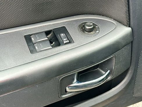 Used 2013 Dodge Challenger Rallye Redline image 21