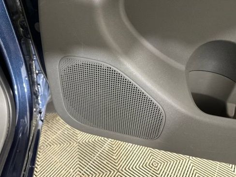 Used 2019 Nissan Frontier SV w/ Value Truck Package image 29