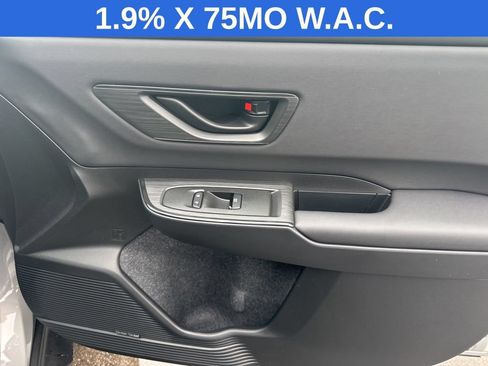 New 2026 Subaru Outback Wilderness AWD/4WD image 8