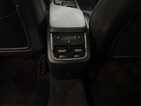 Used 2022 Volvo XC90 T6 Inscription w/ Protection Package Premier AWD/4WD image 29