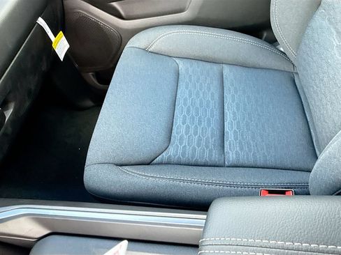 New 2026 RAM 1500 Lone Star RWD image 17