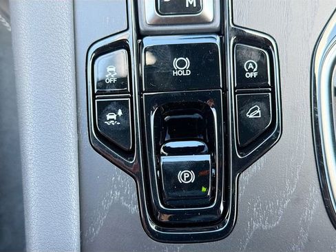 New 2026 Lexus RX 350 AWD image 45
