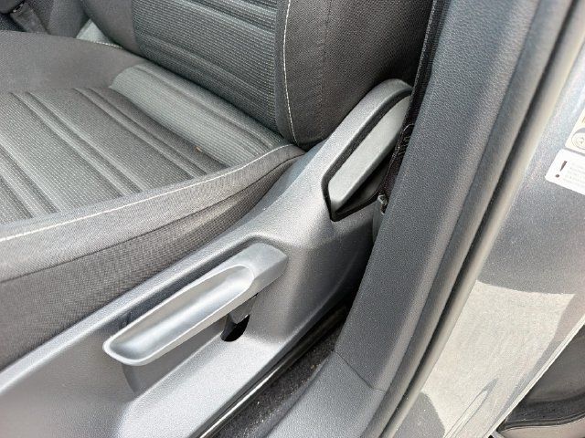Used 2023 Volkswagen Tiguan S FWD image 25