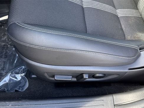 Certified 2025 MAZDA CX-50 AWD 2.5 S w/ Weather Package image 42