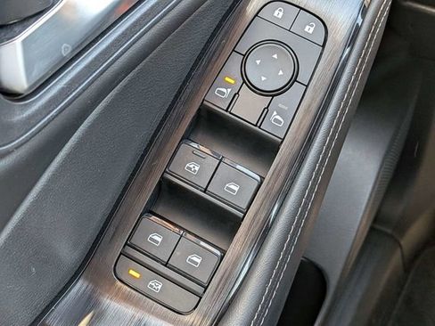 Used 2023 Nissan Rogue SV w/ SV Premium B Package FWD image 26