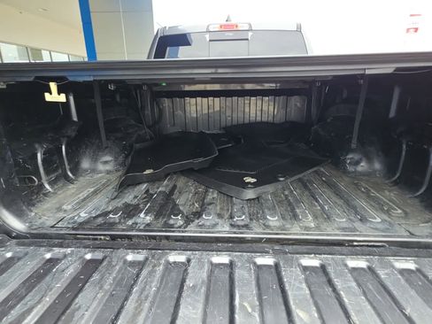 Used 2021 RAM 1500 Rebel w/ Rebel Level 2 Equipment Group image 22