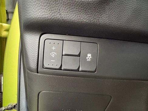 Used 2015 Kia Soul image 21