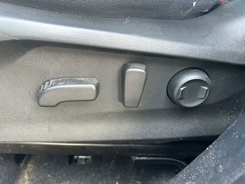 Used 2023 Subaru Forester Sport AWD/4WD image 17