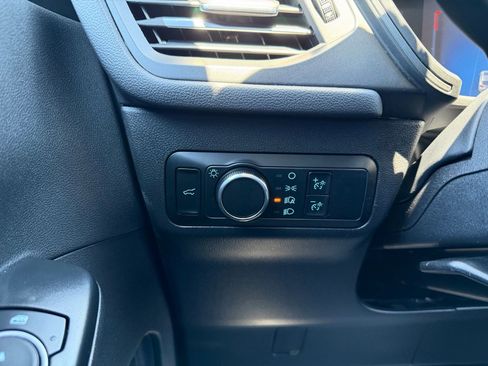 Used 2024 Ford Escape Active w/ Cold Weather Package FWD image 24