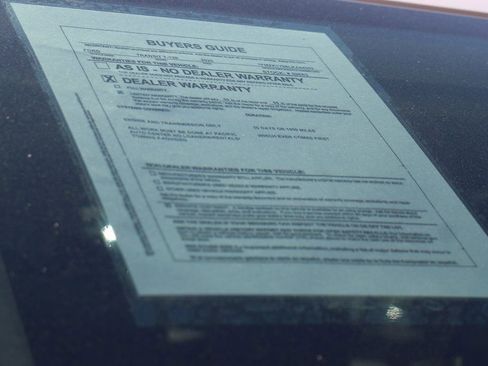 Used 2020 Ford Transit 150 XL image 43