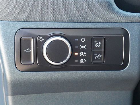 Used 2023 Ford Maverick XLT w/ Equipment Group 300A Standard image 26