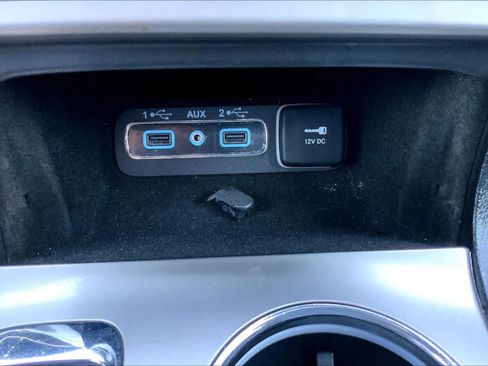 Used 2019 Jeep Grand Cherokee Laredo RWD image 34
