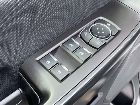 Certified 2024 Ford F150 STX image 16