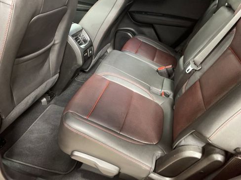 Used 2023 Chevrolet Blazer RS w/ Driver Confidence II Package image 25