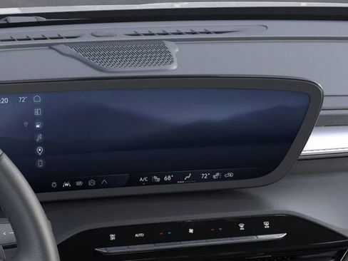 New 2026 Buick Enclave Avenir w/ Super Cruise Package FWD image 20