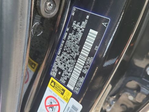 Used 2013 Lexus RX 350 AWD image 34