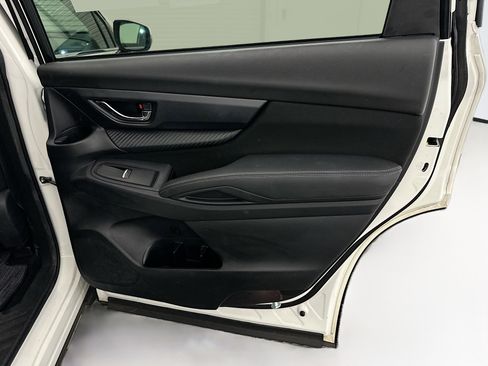 Used 2023 Subaru Ascent Premium w/ Convenience Package image 32