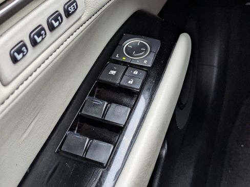 Used 2015 Lexus GS 350 image 24