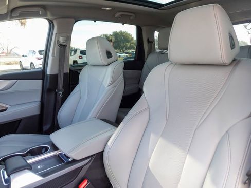 Used 2023 Acura MDX Technology image 24