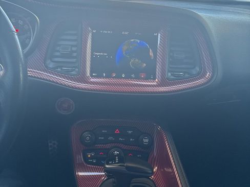 Used 2019 Dodge Challenger R/T w/ Plus Package image 6